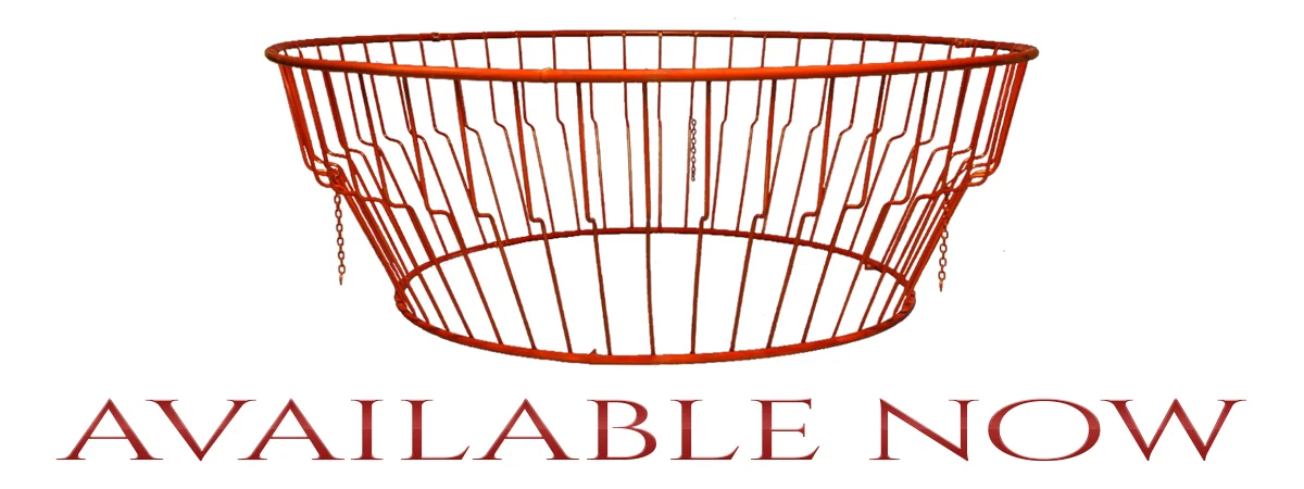 Available Now.jpg