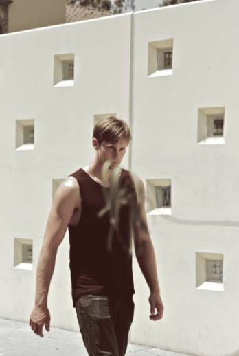 efE7IsJLa9oYNnxnMKEL8UqgrBQyFdBb5W_T2489ZHs.png