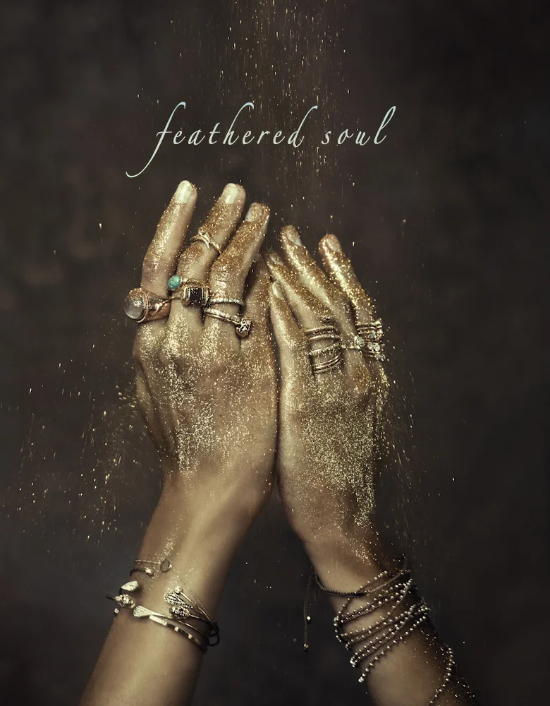 FeatheredSoul-549-Edit.jpg