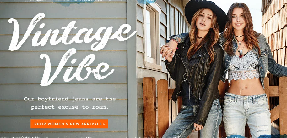 Spring-2016_WOMENS_Jeans_LP.jpg
