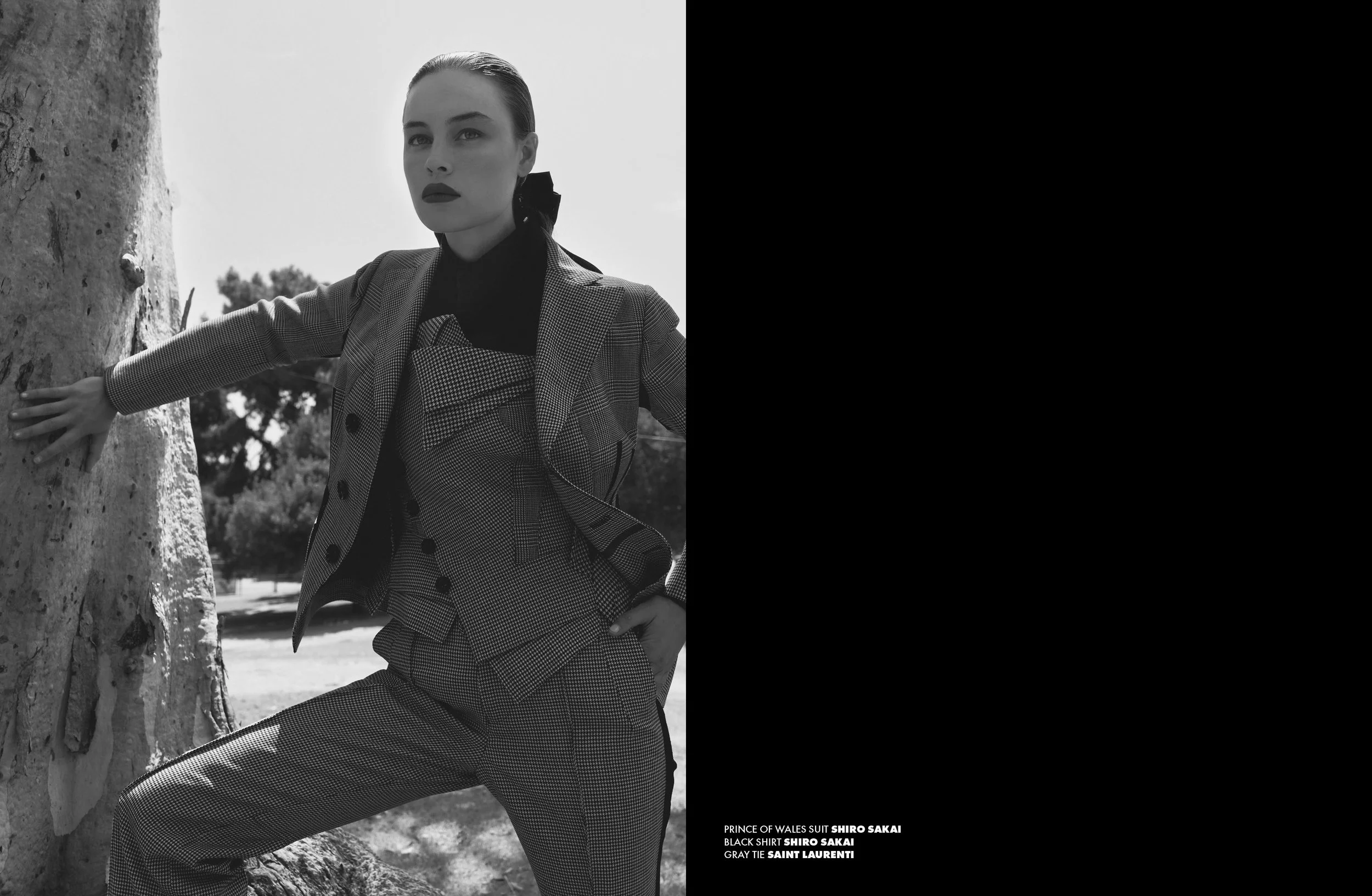 AMAZING MAGAZINE ISSUE 19_Page_128.jpeg
