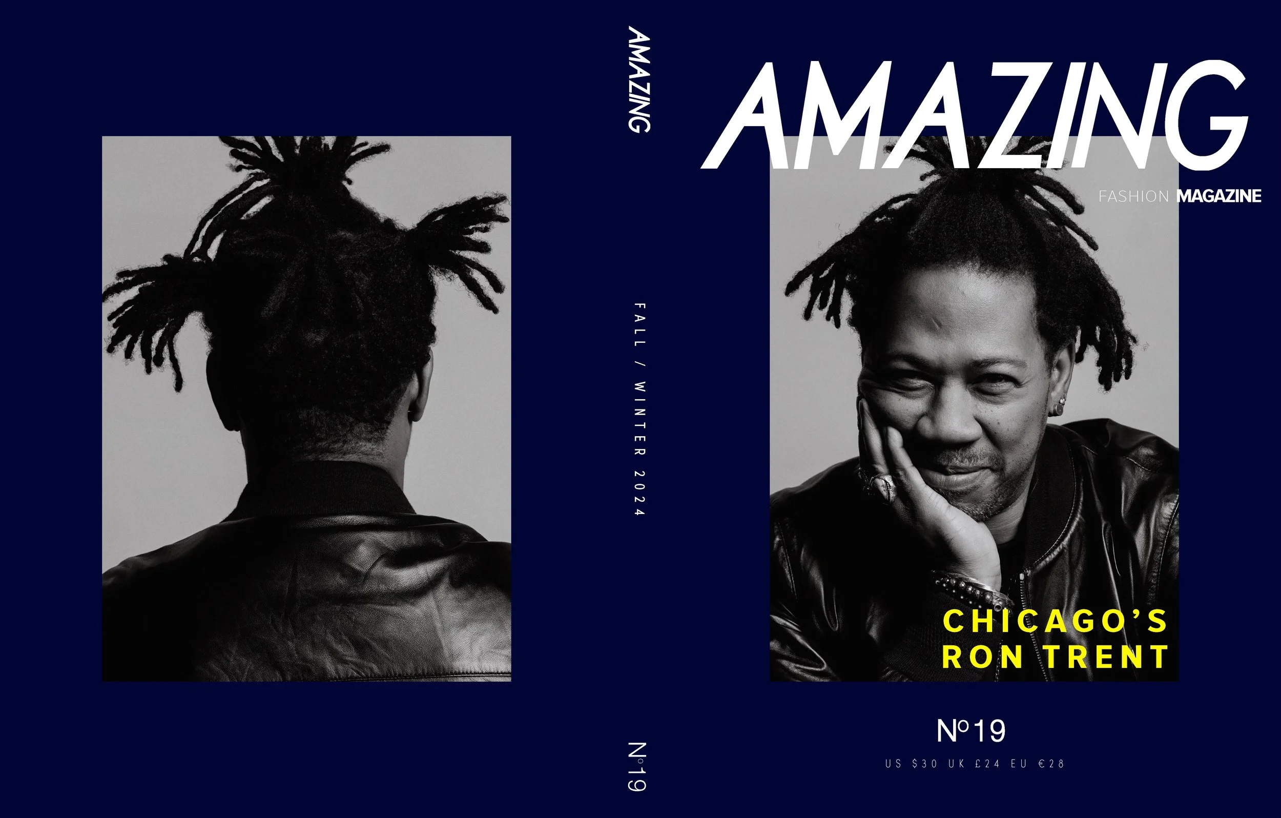 AMAZING MAGAZINE ISSUE 19_Page_002.jpeg