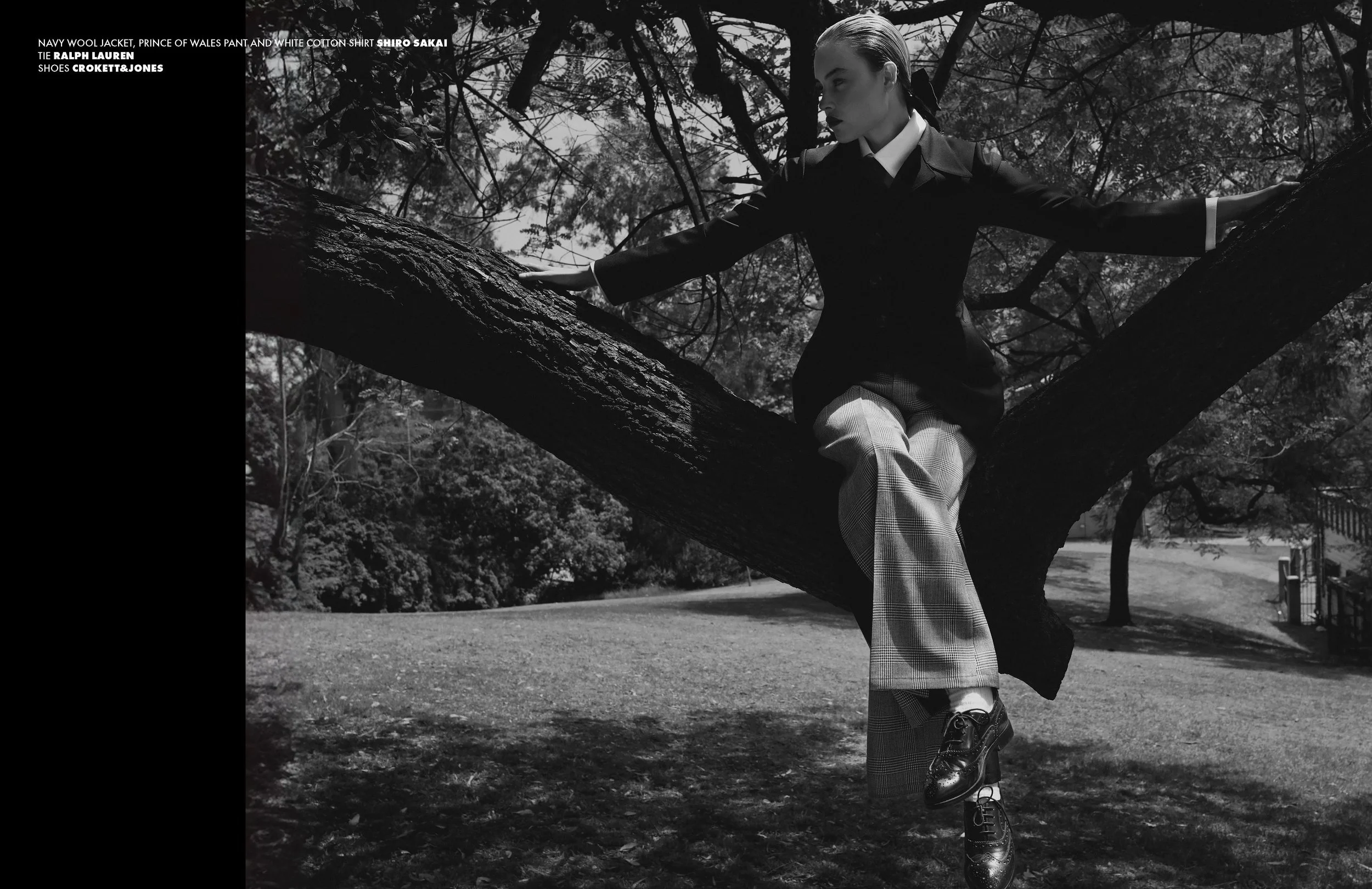 AMAZING MAGAZINE ISSUE 19_Page_131.jpeg