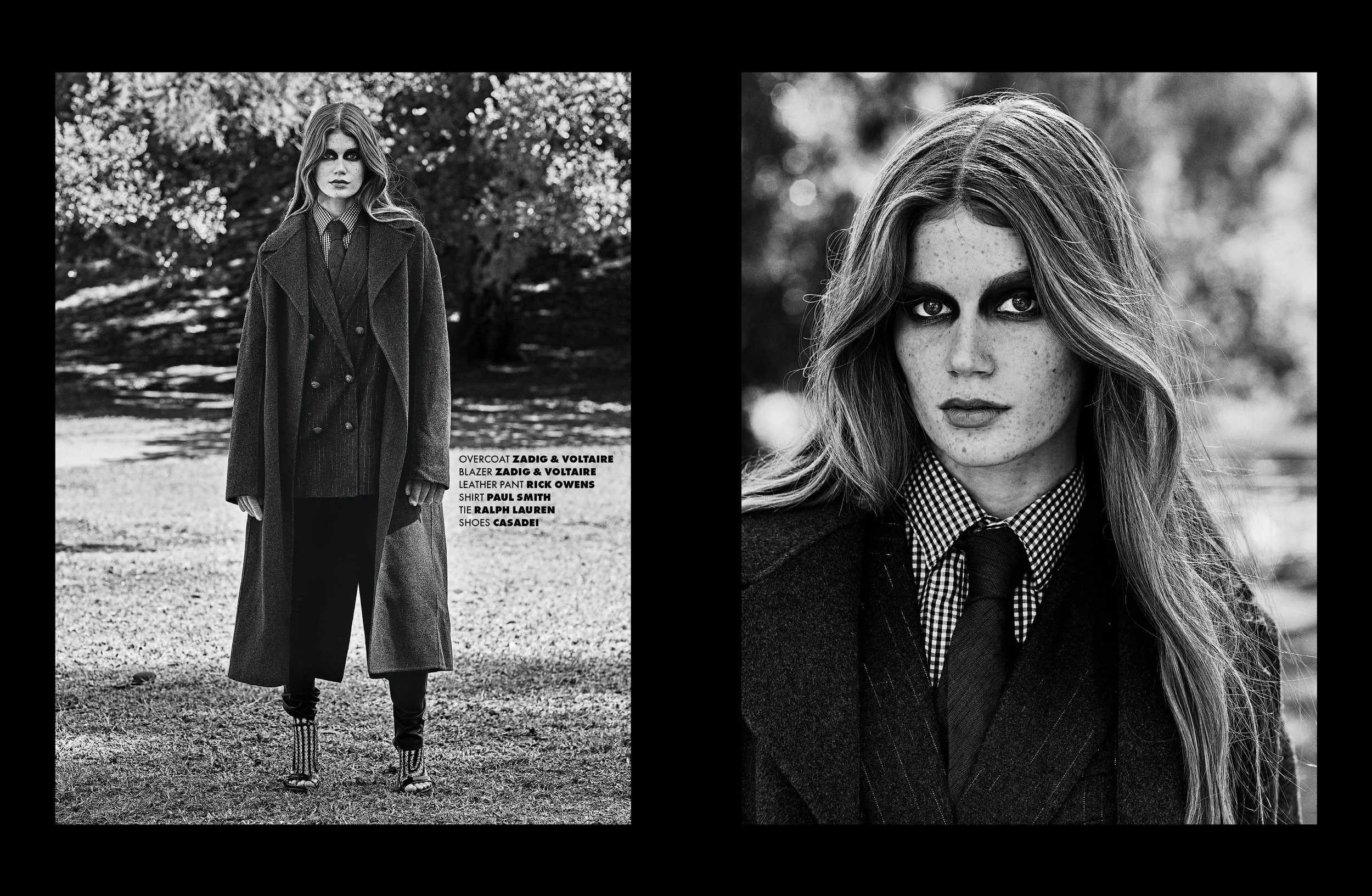 Pretty Baby AMAZING MAGAZINE Spread 13.jpg