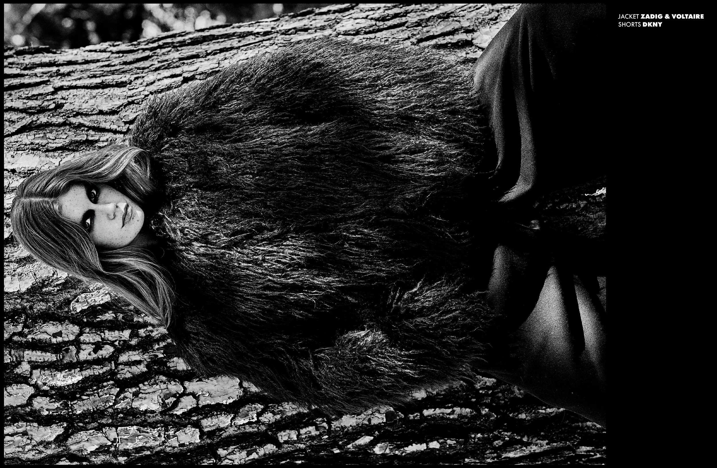 Pretty Baby AMAZING MAGAZINE Spread 11.jpg