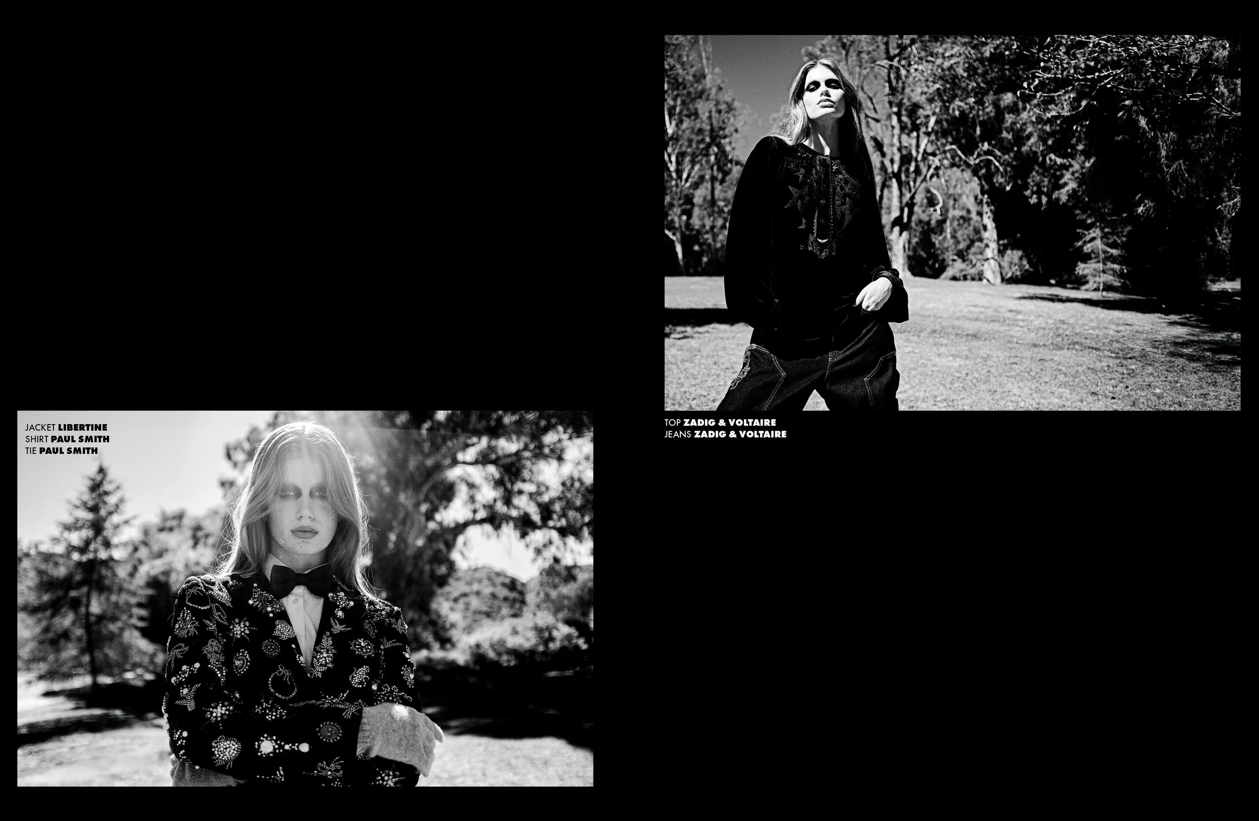 Pretty Baby AMAZING MAGAZINE Spread 2.jpg