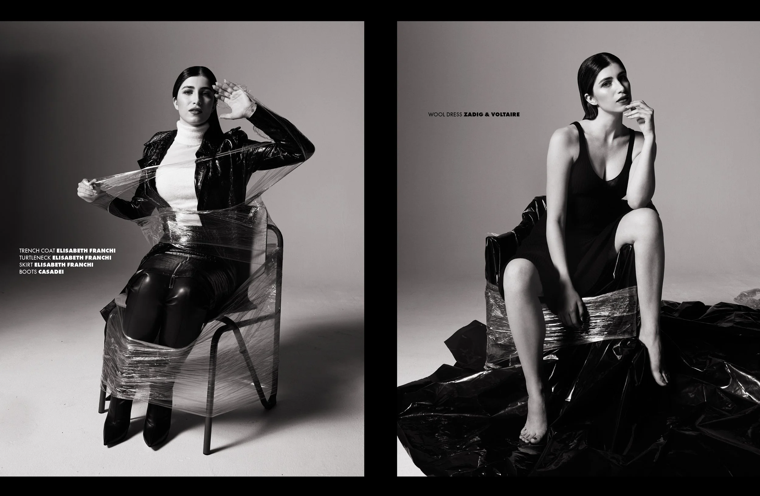 Andra Nechita AMAZING MAGAZINE Spread 5.jpg