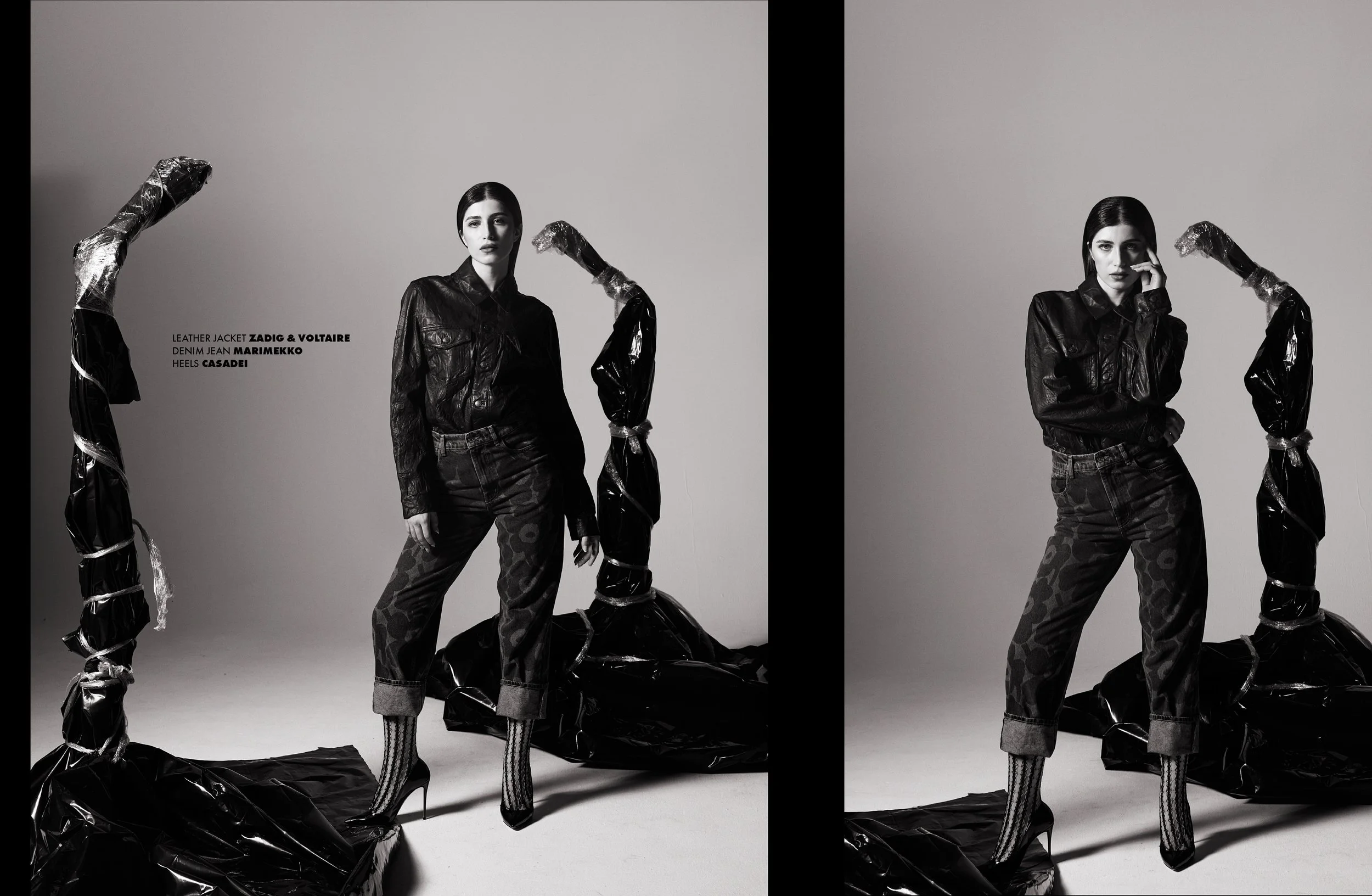 Andra Nechita AMAZING MAGAZINE Spread 7.jpg