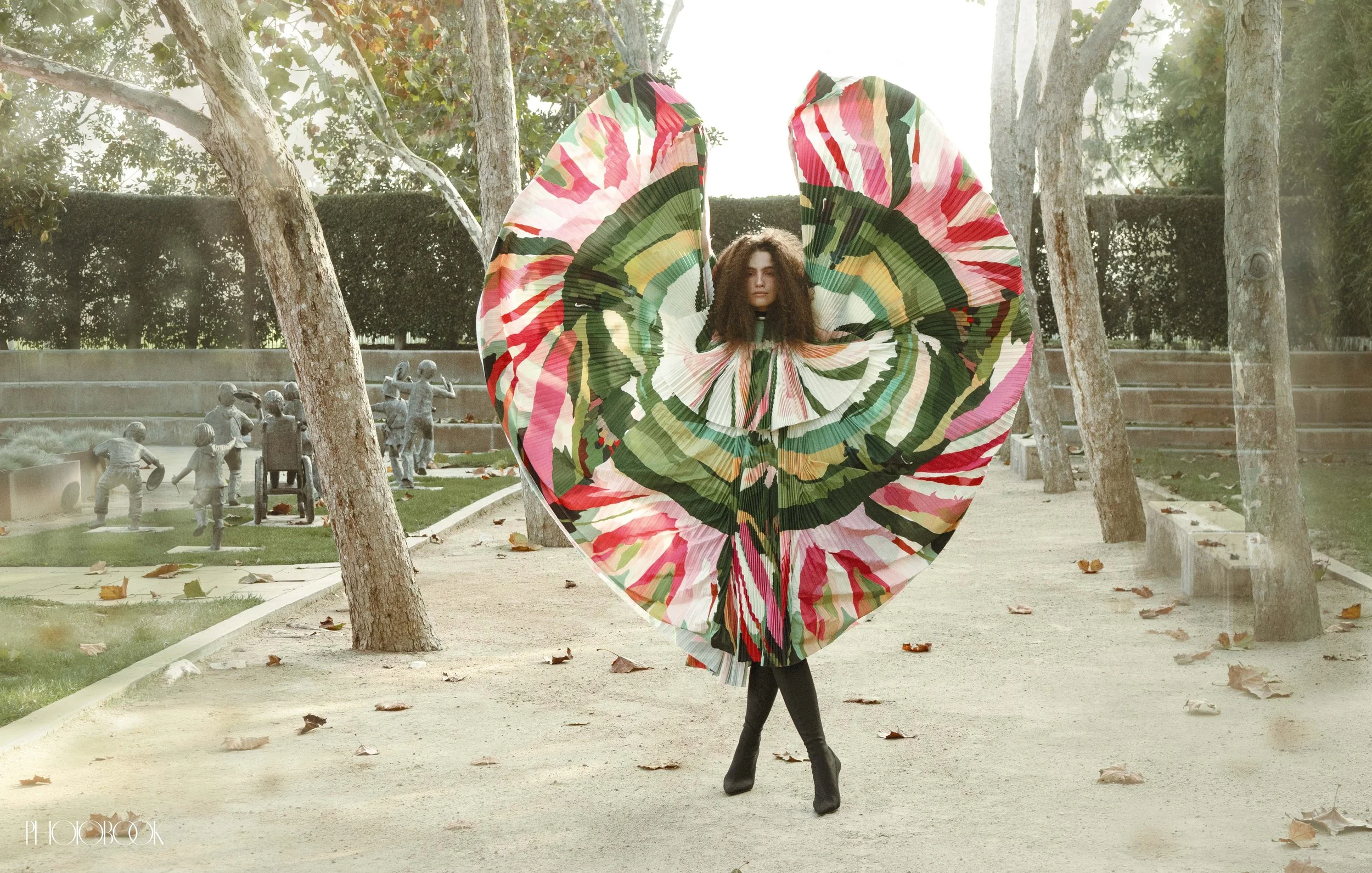 GARDEN FRENZY HIGH RES 6.jpg