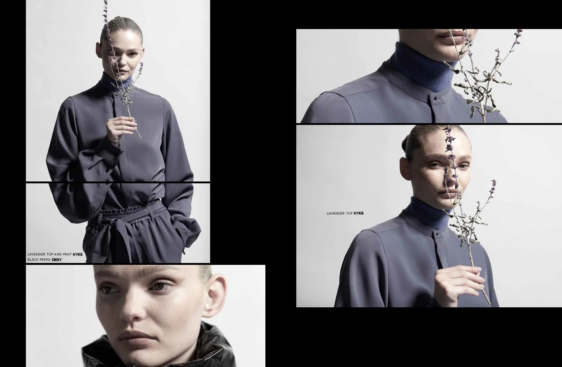 Issue 15 AmazingMagazine Pages_Spread_Low_Page_070.jpg