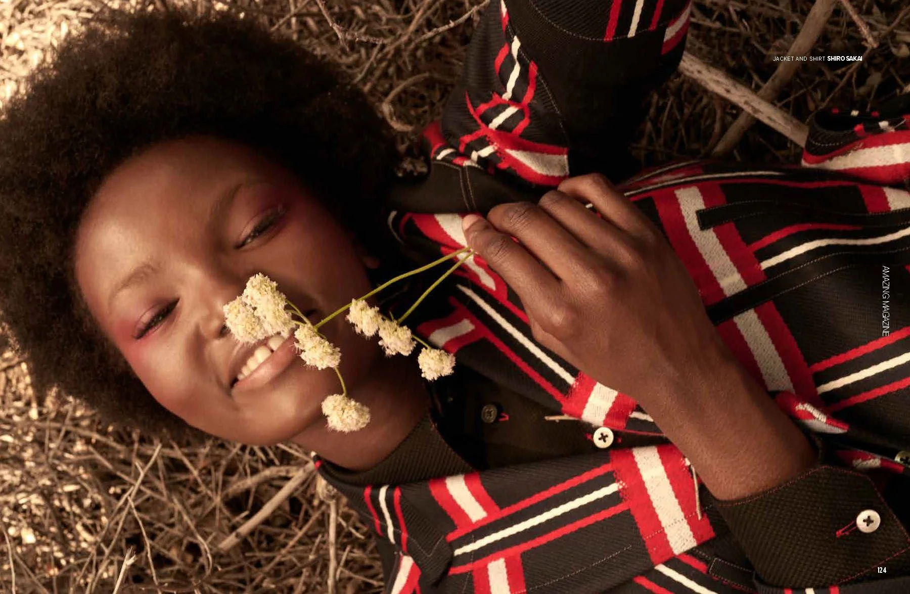 Issue 15 AmazingMagazine Pages_Spread_Low_Page_062.jpg