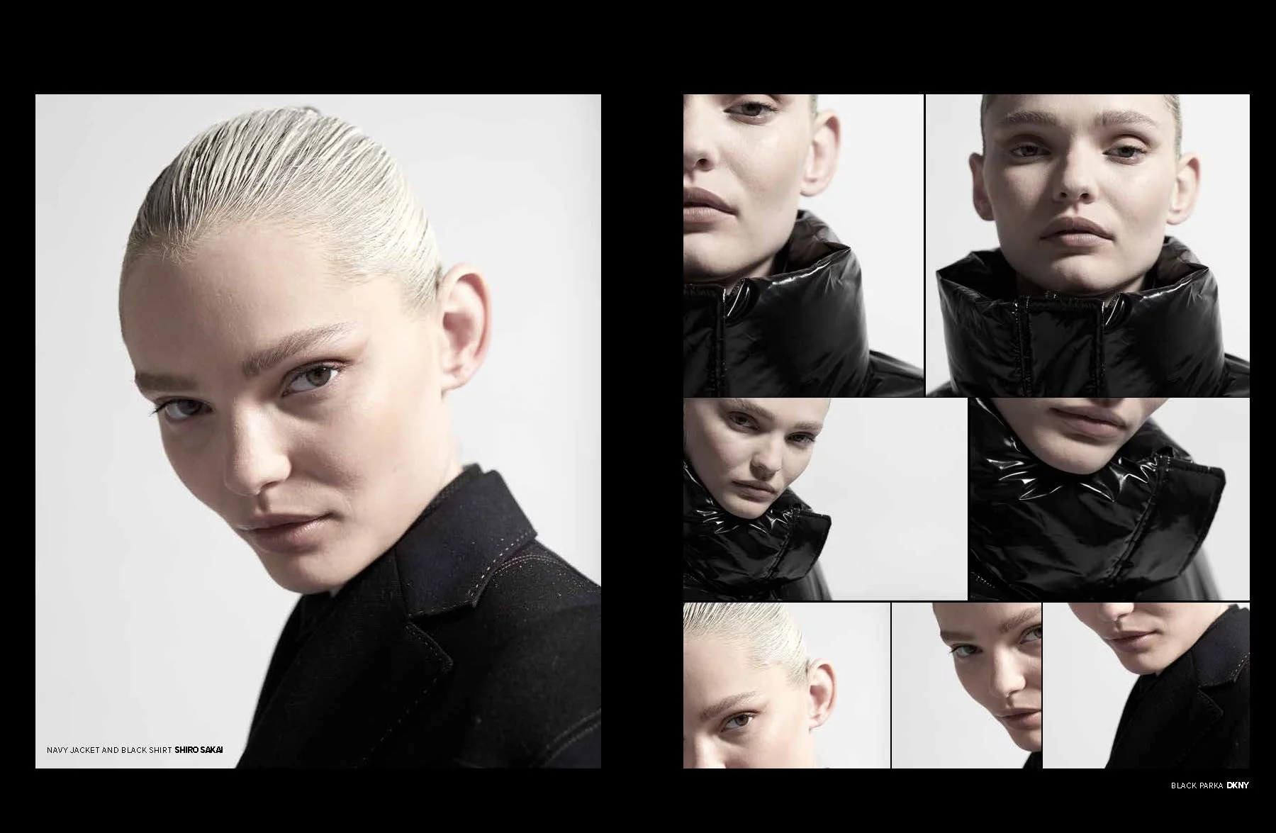 Issue 15 AmazingMagazine Pages_Spread_Low_Page_067.jpg