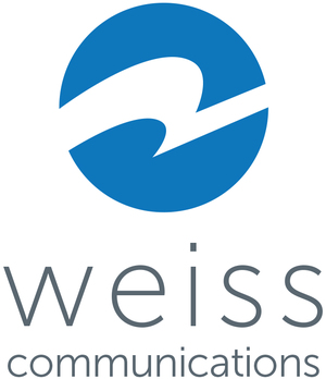 Weiss Communications