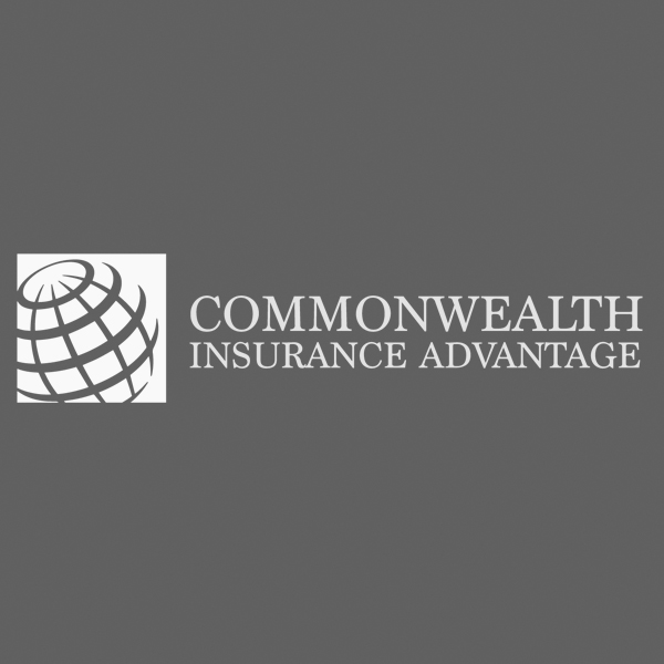 Commonwealth Insurance.jpg