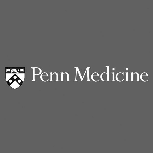 Penn Medicine.jpg