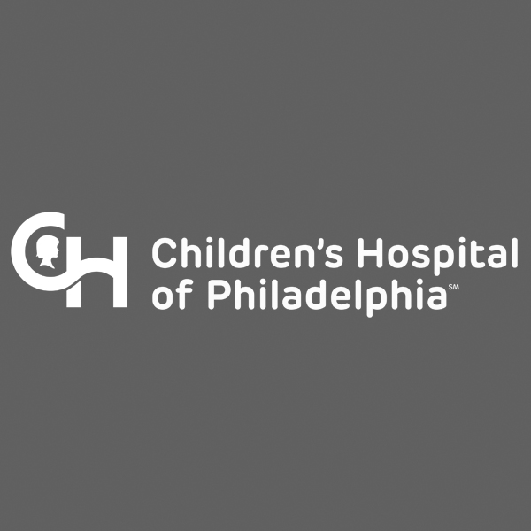CHOP Childrens Hospital of Philadelphia.jpg