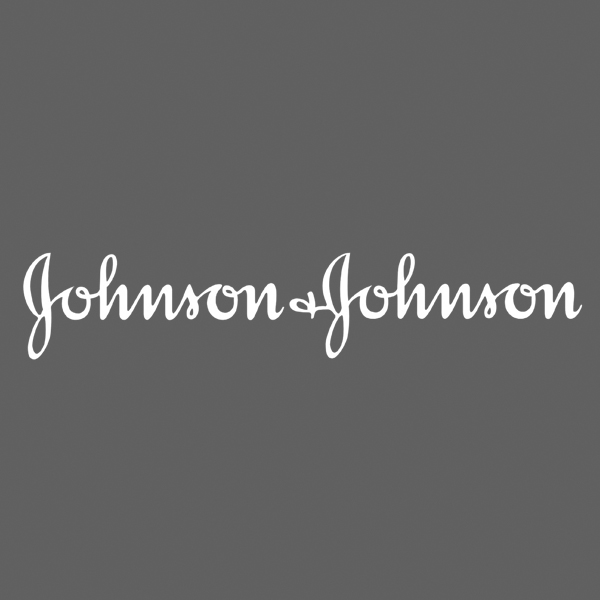 Johnson + Johnson.jpg