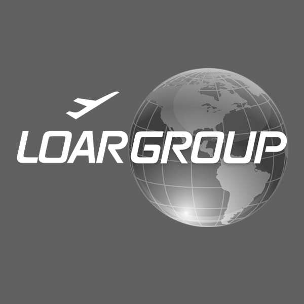 The Loar Group.jpg