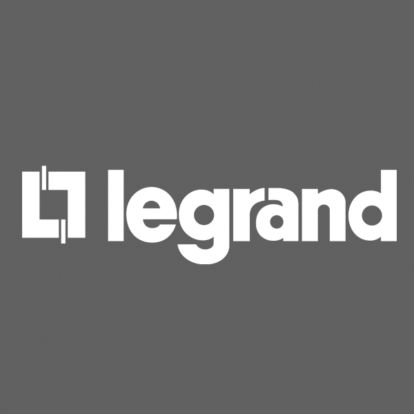 LeGrand.jpg