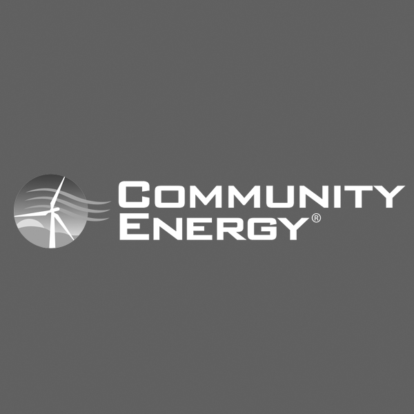 Community Energy.jpg