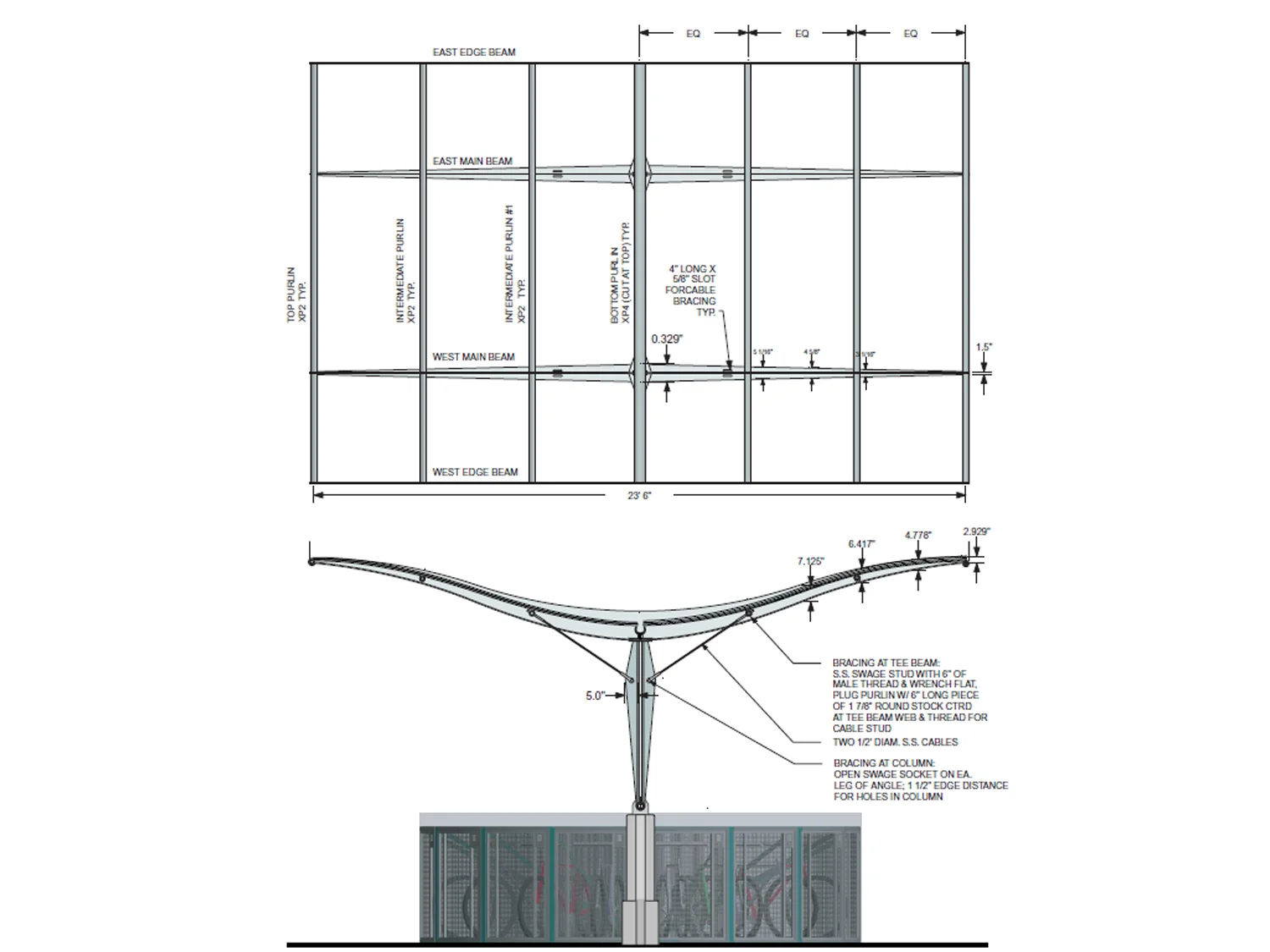 98-04 El Cerrito Ohlone Greenway_0004_Layer 2.jpg