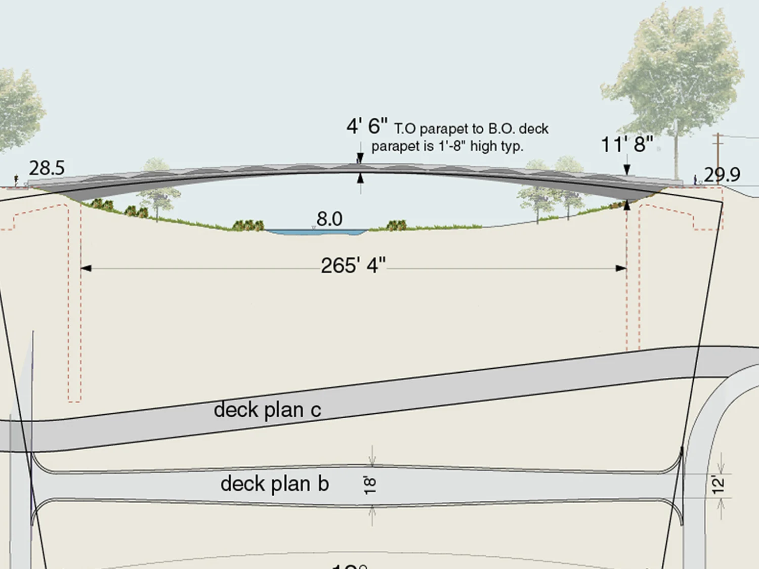 01-02 San Lorenzo River_0005_Background.jpg