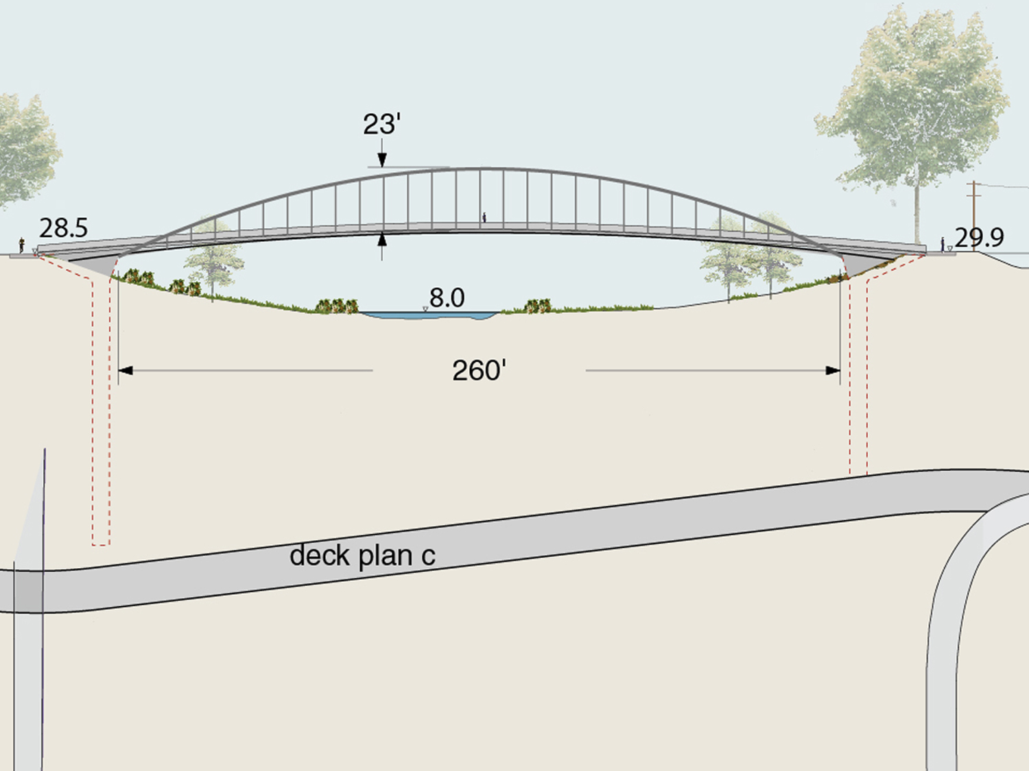 01-02 San Lorenzo River_0006_Background.jpg