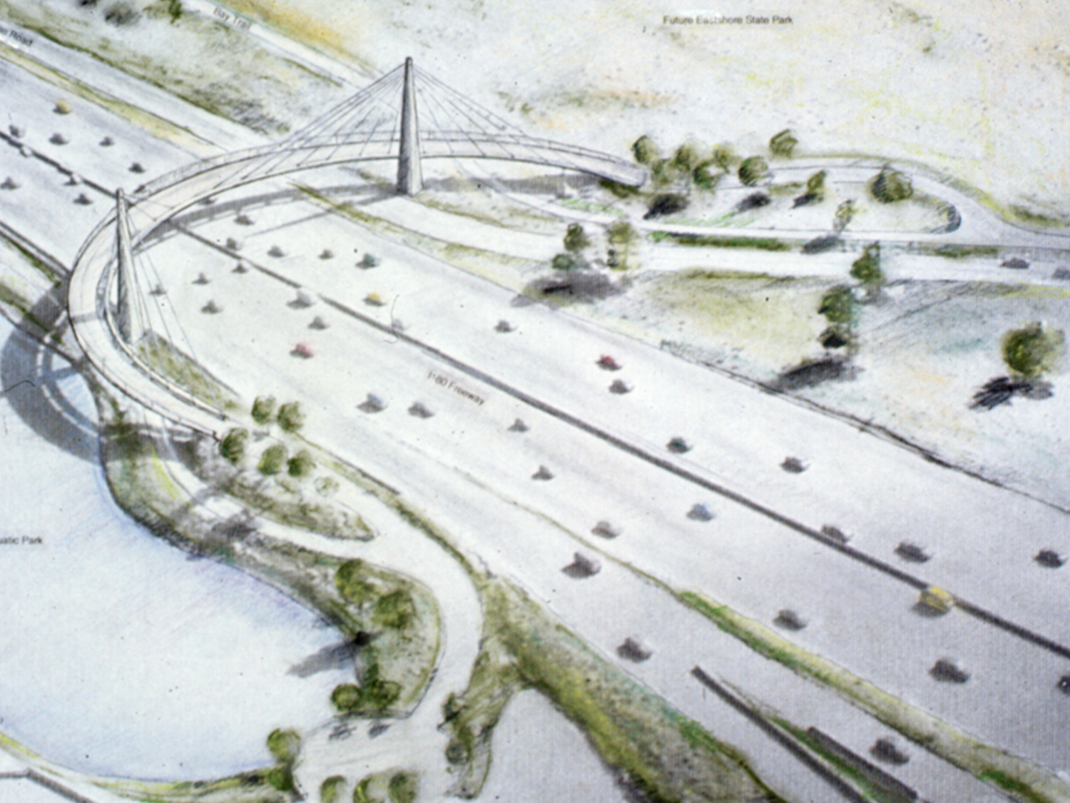 97-02 Berkeley I-80 Bridge_0004_Layer 2.jpg