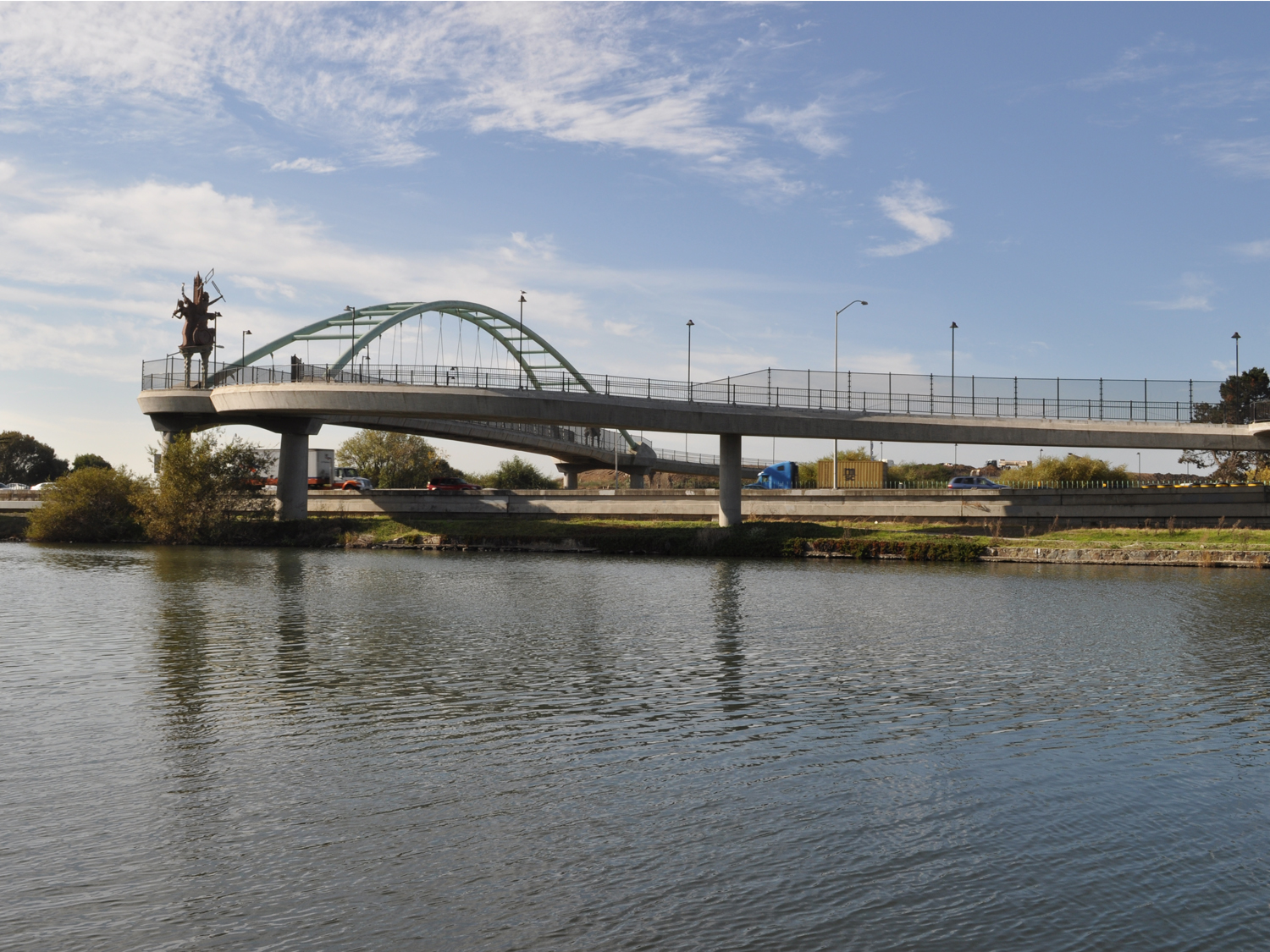 97-02 Berkeley I-80 Bridge_0008_Background.jpg