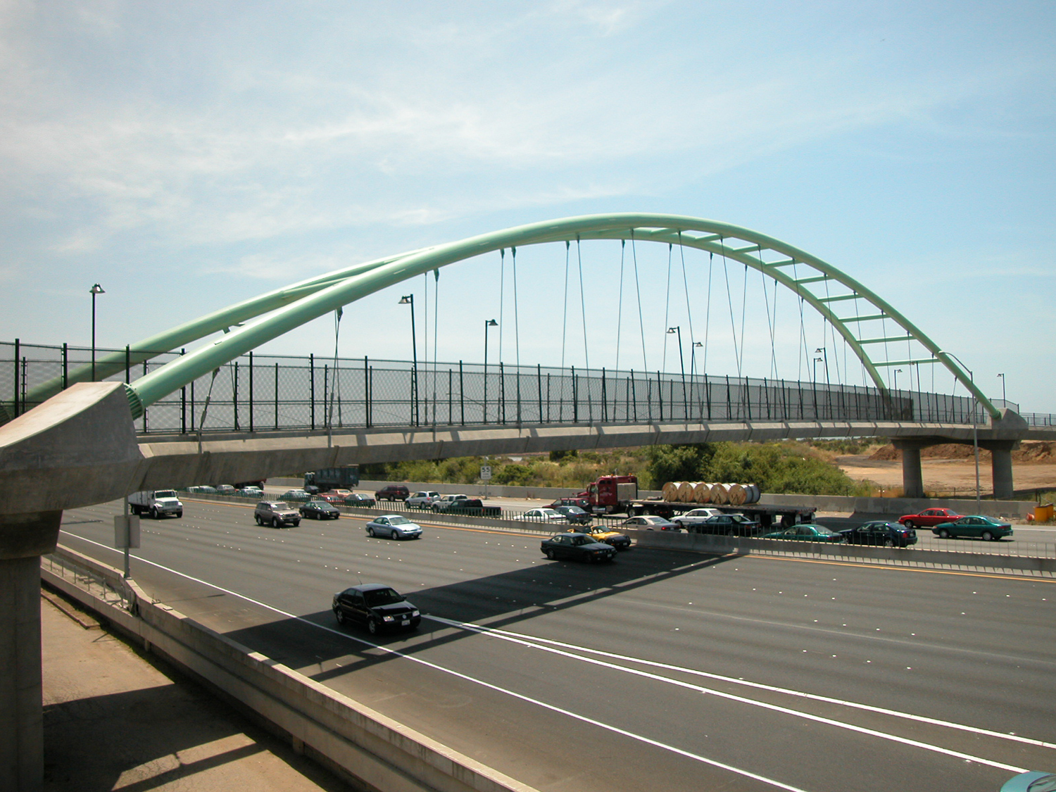 97-02 Berkeley I-80 Bridge_0011_Background.jpg