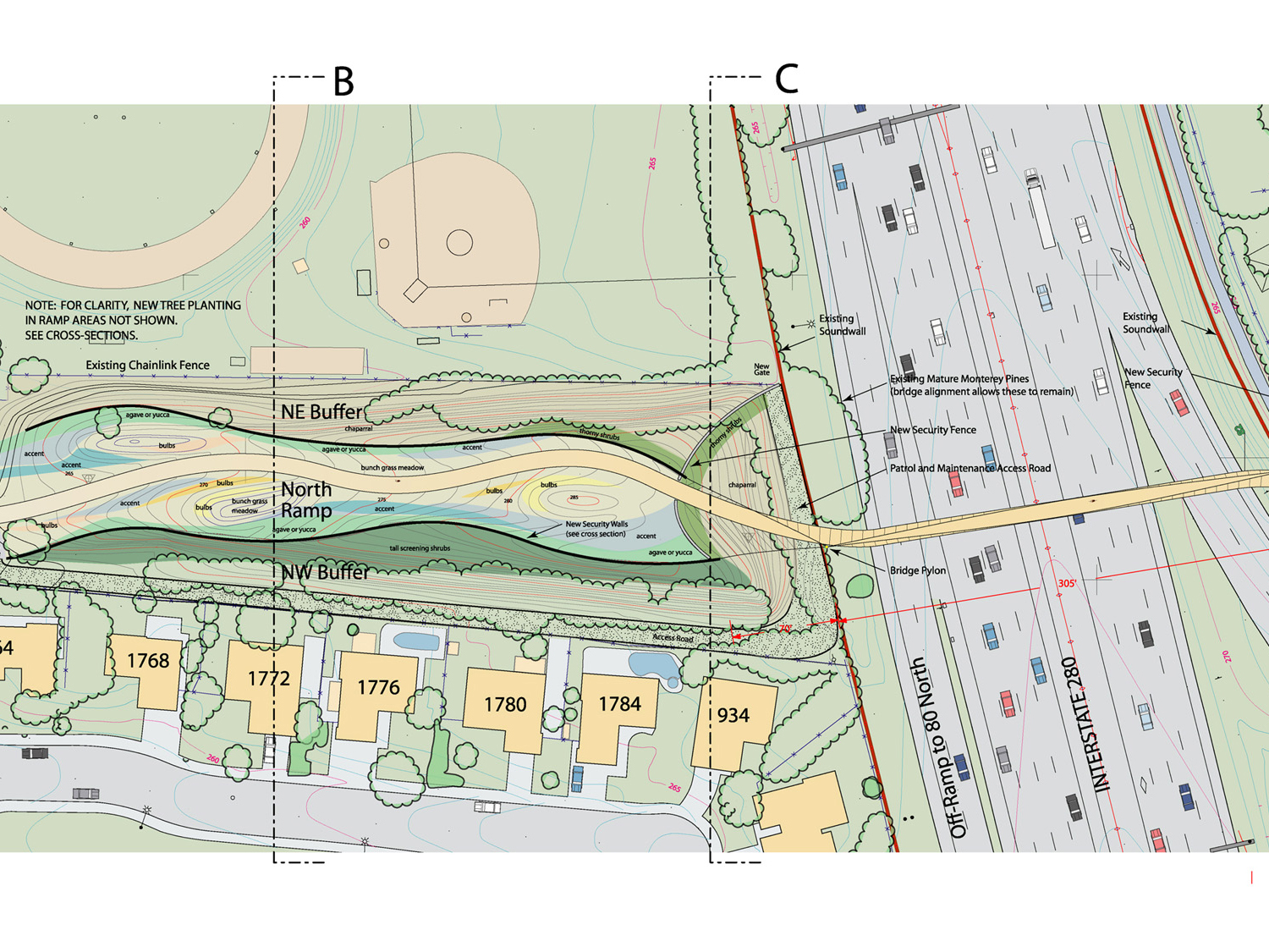 03-01 Cupertino Mary Ave_0007_Plan Blowup 02.jpg