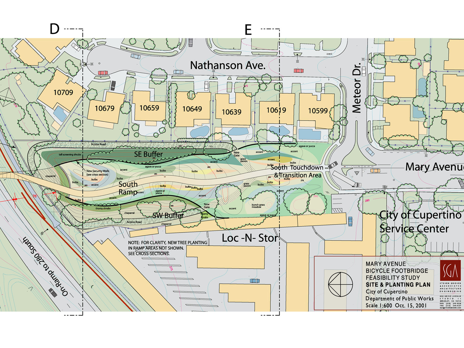 03-01 Cupertino Mary Ave_0008_Plan Blowup 03.jpg