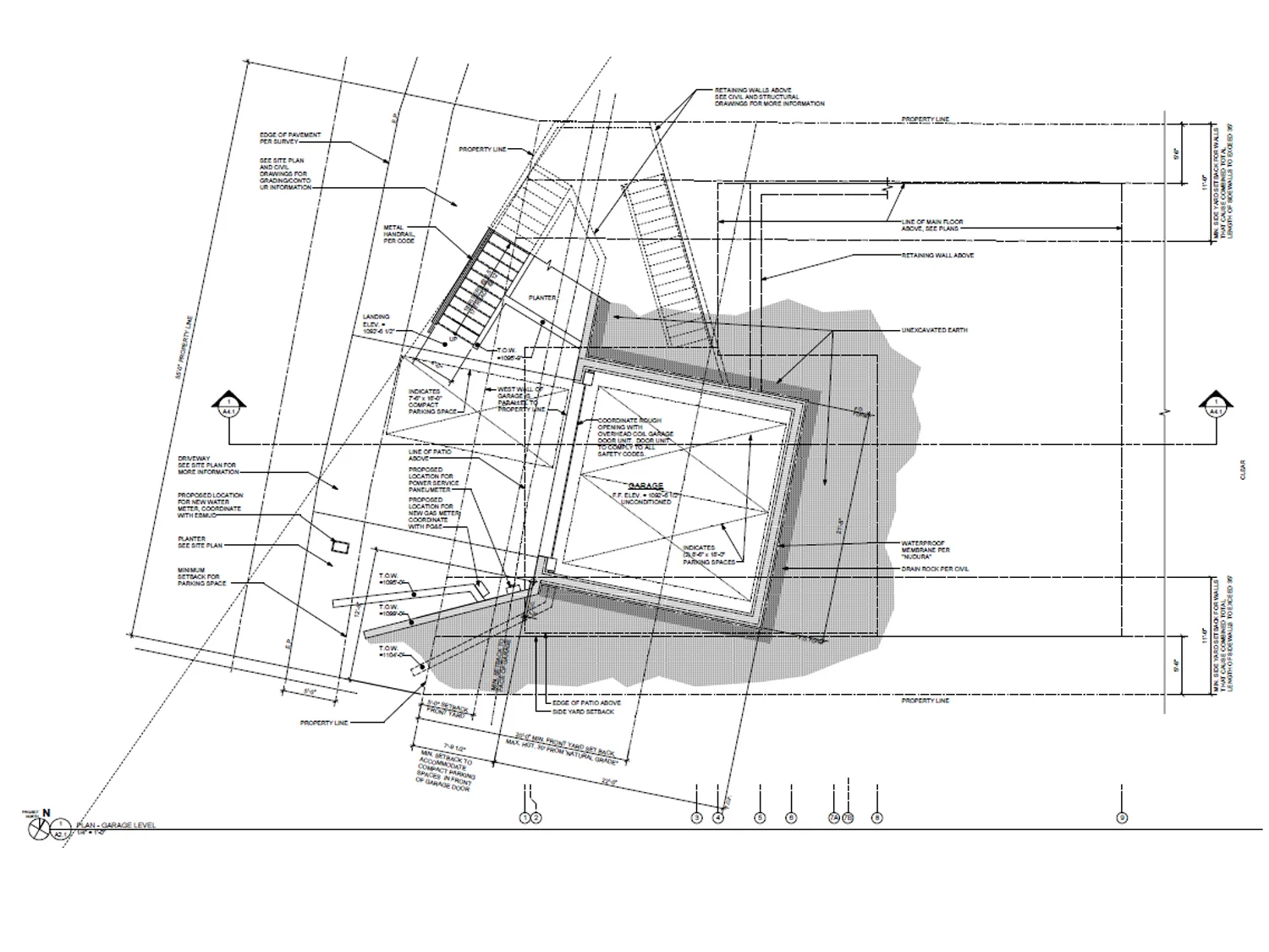 04-02 Kratins_0003_Layer 3.jpg