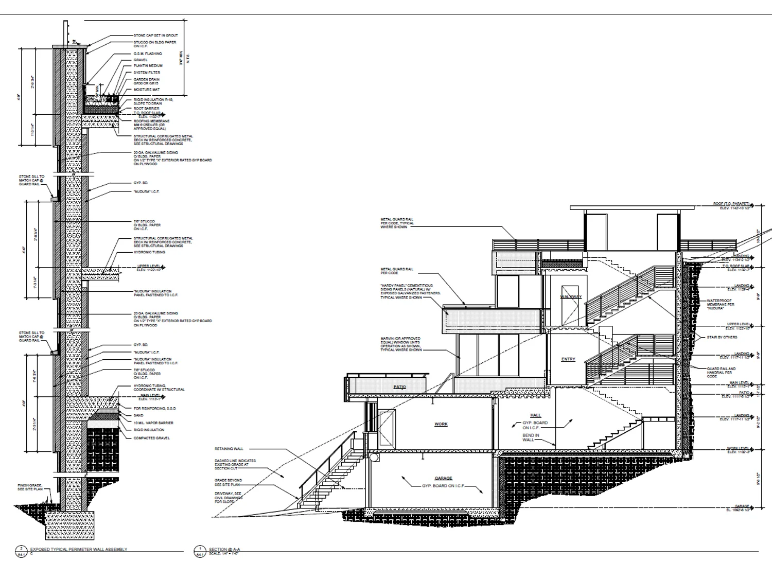 04-02 Kratins_0005_Layer 4.jpg