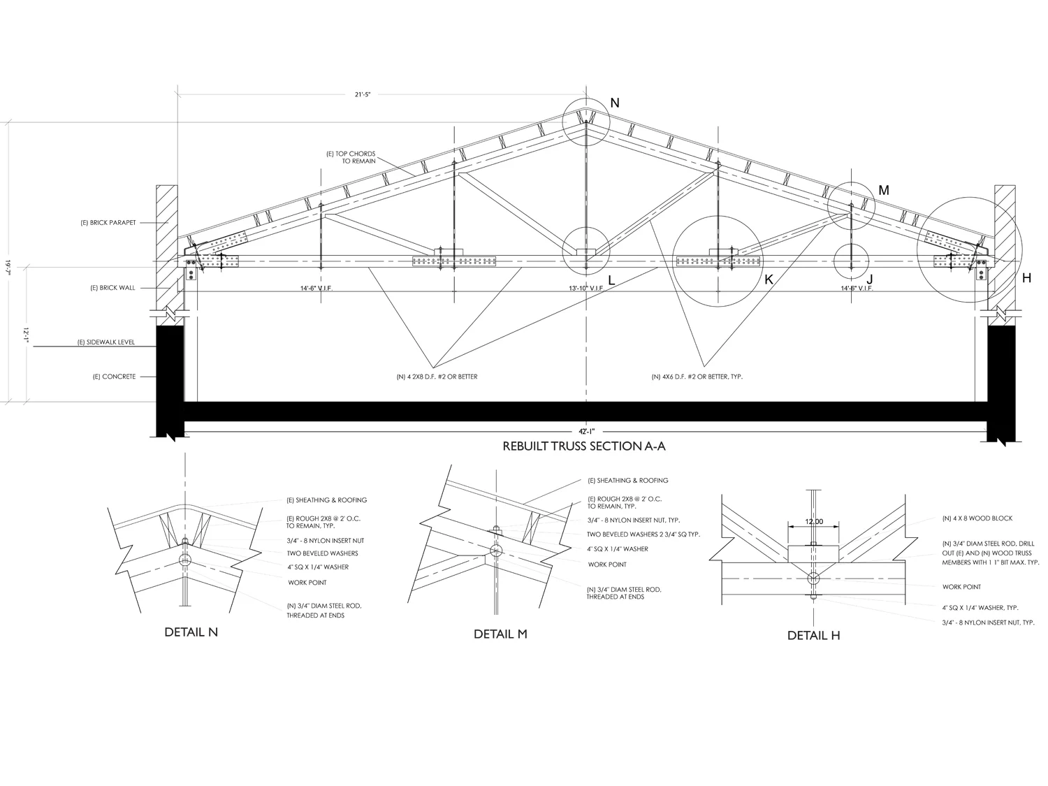12-04 Sam Rudin_0001s_0005_Section and Details.jpg
