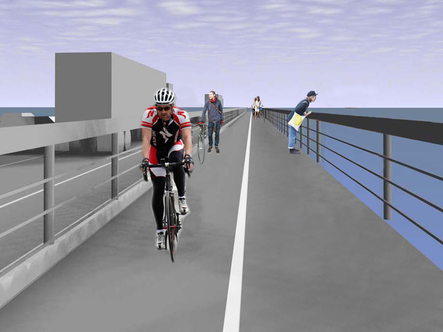 99-08 SF-Oakland Bay Bridge_0000_Background.jpg