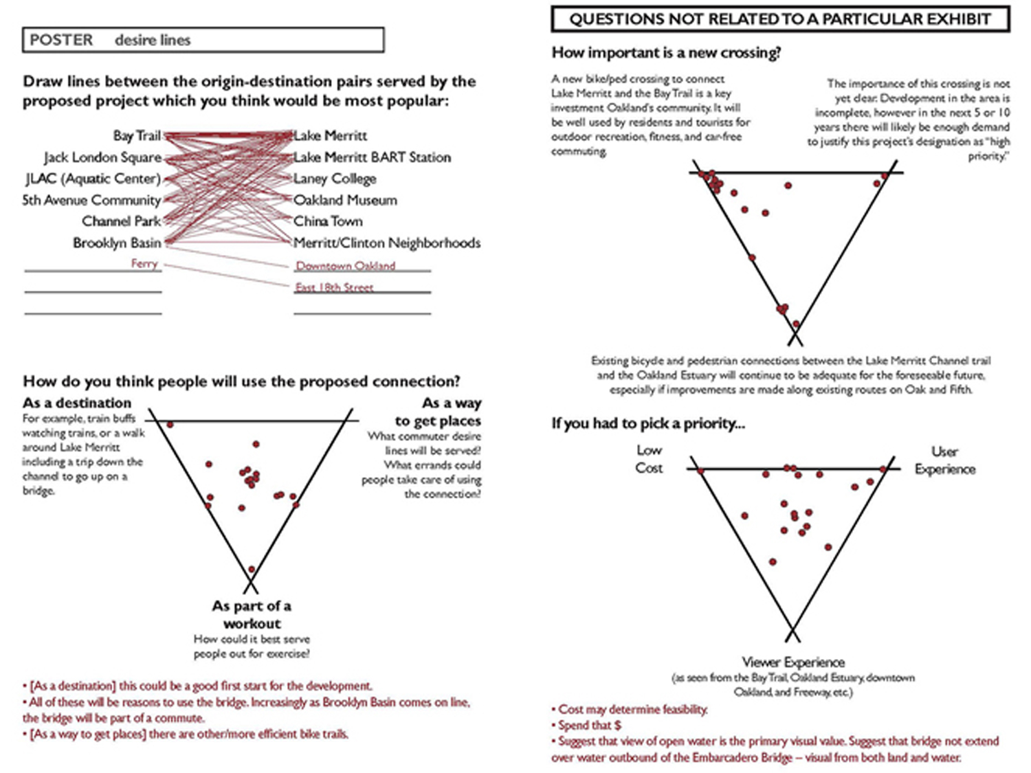 Services Page_0006_Reports and Studies.jpg