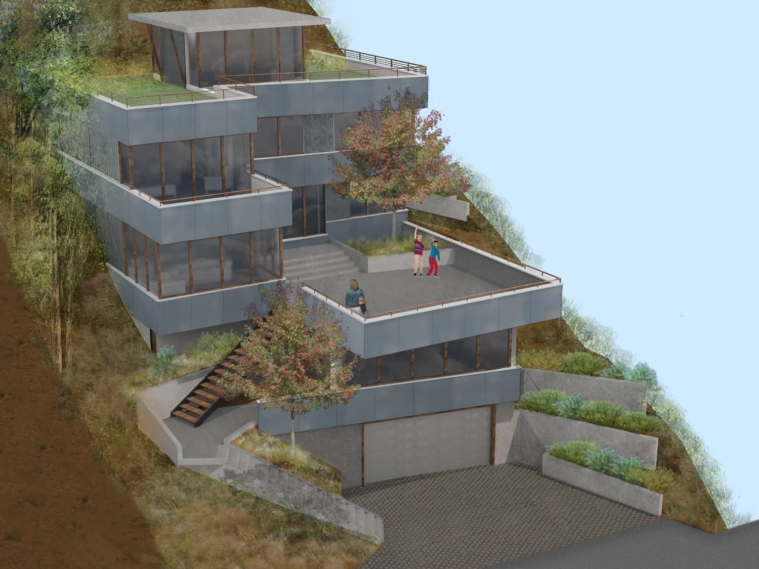 01_04-02 Kratins_0000_Layer 01.jpg