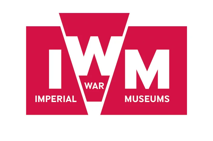 iwm--1347875491.jpg