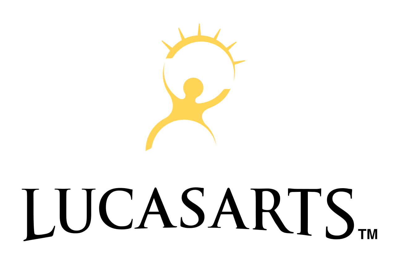 Lucasarts_logo.svg.png