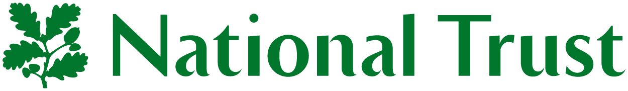 nat-trust-logo-nth_e_g_356_s_c.png