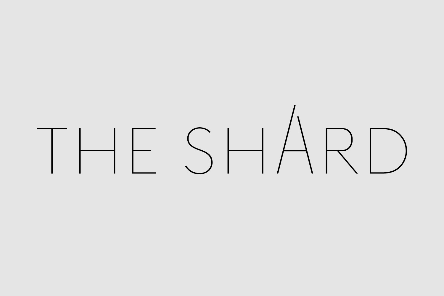 THE-SHARD-LOGO.jpg