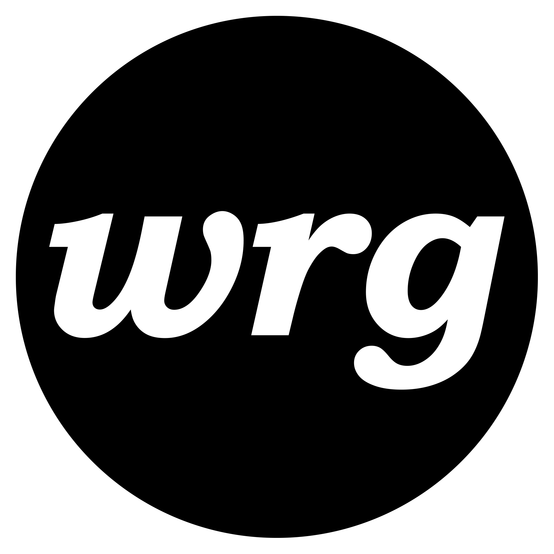 WRG-logo.jpg