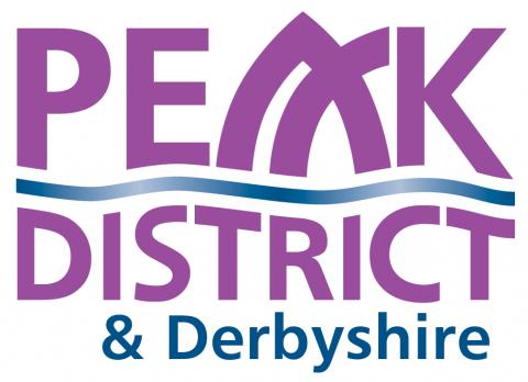 PD&D logo.jpg