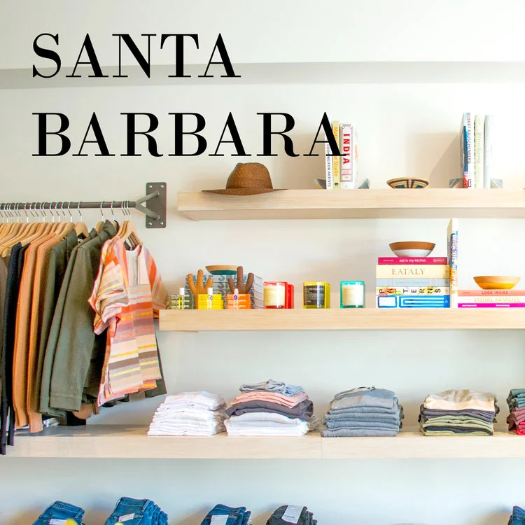 Santa+Barbara.jpg