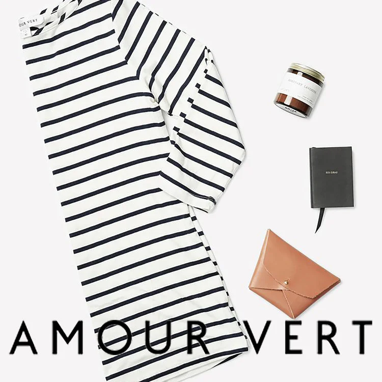 Amour+Vert.jpg