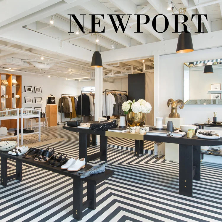 Newport.jpg