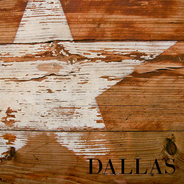 DALLAS.jpg