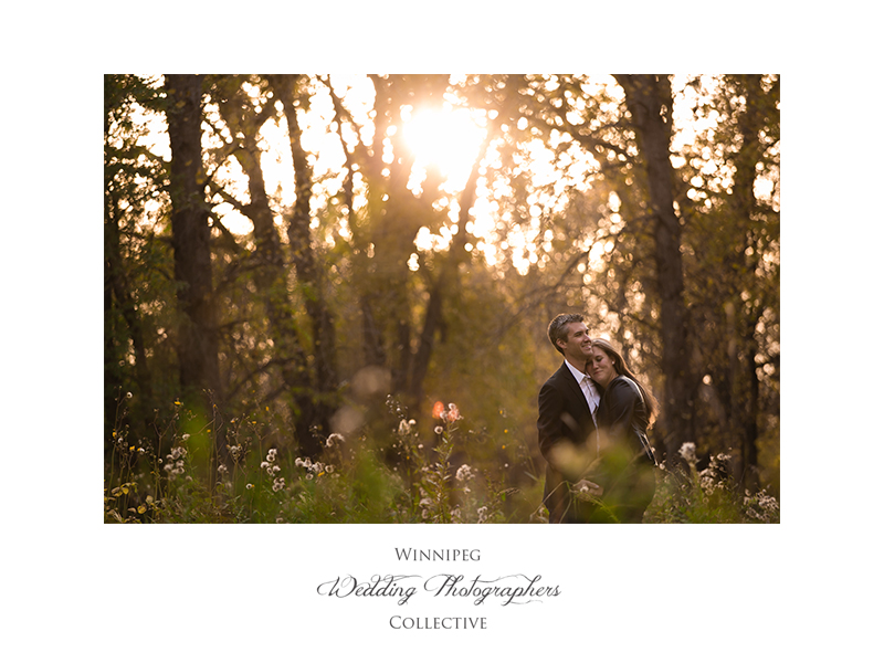 R&N_engaged_031.jpg