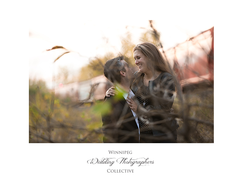 R&N_engaged_108.jpg